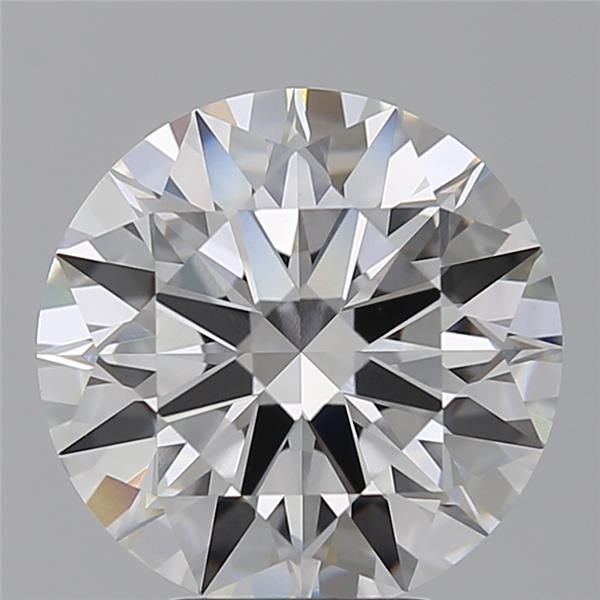 1.06 Carat