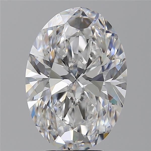 5.01 Carat