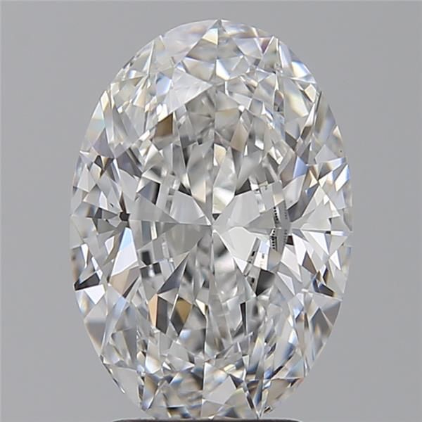 3.06 Carat