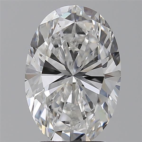 3.00 Carat