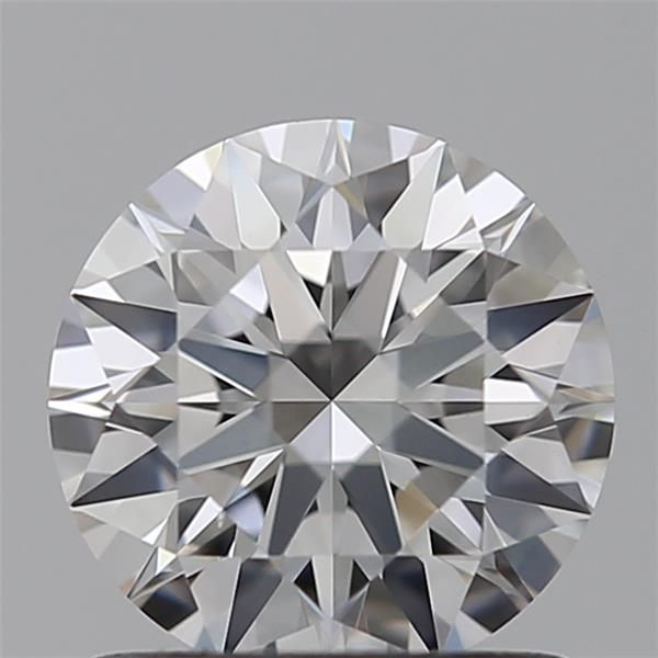 1.02 Carat
