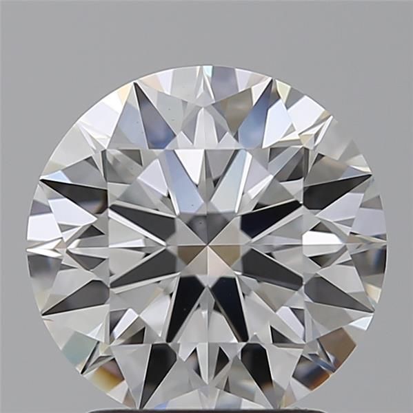 2.08 Carat