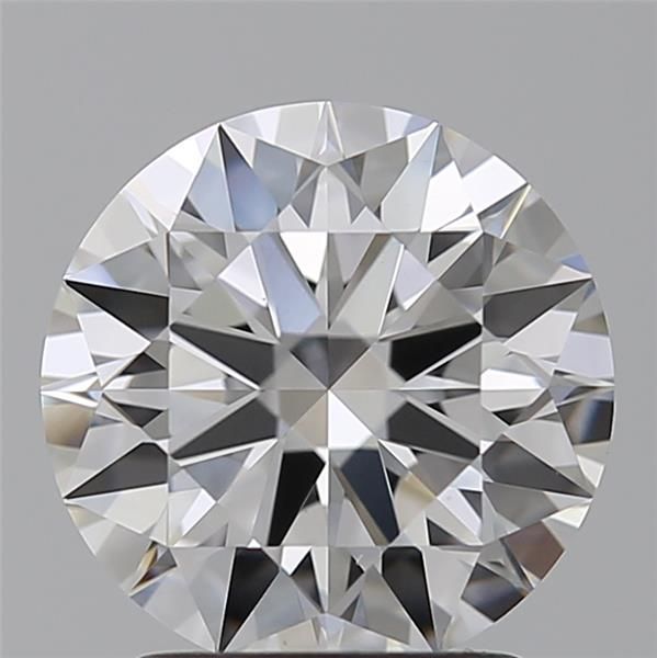 2.08 Carat