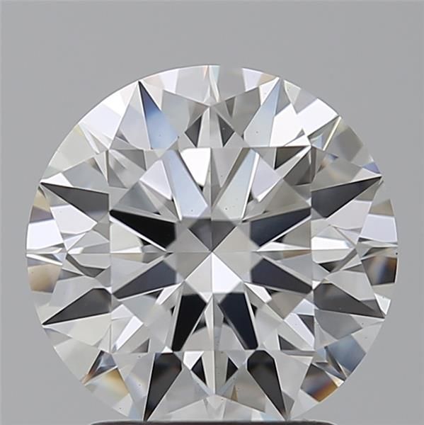 2.09 Carat