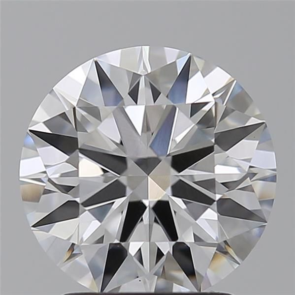 2.08 Carat