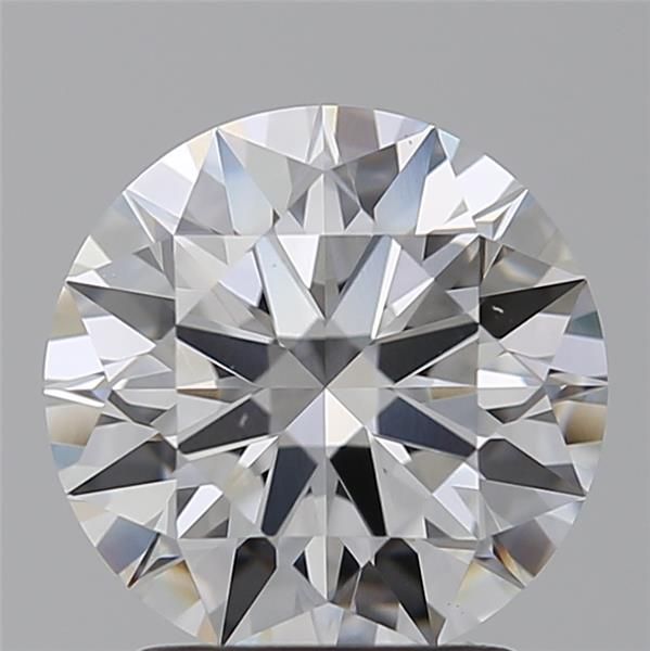 2.05 Carat