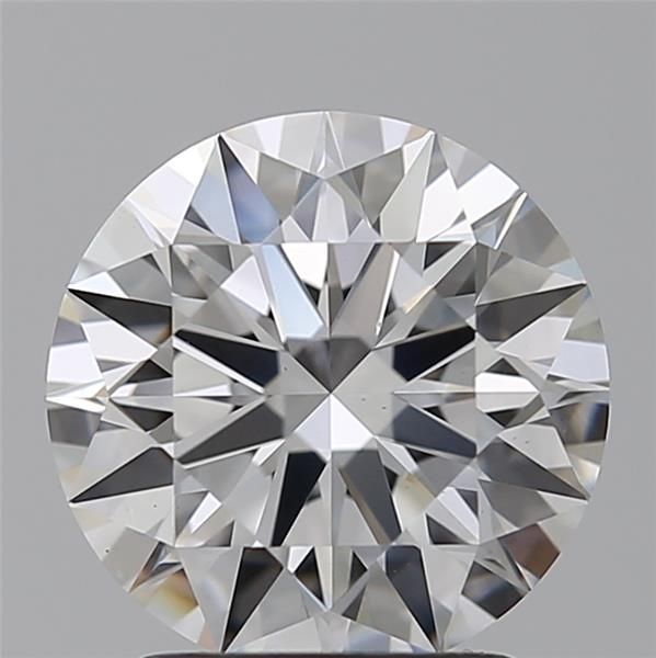 2.09 Carat
