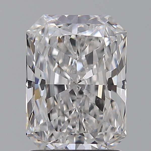 1.57 Carat