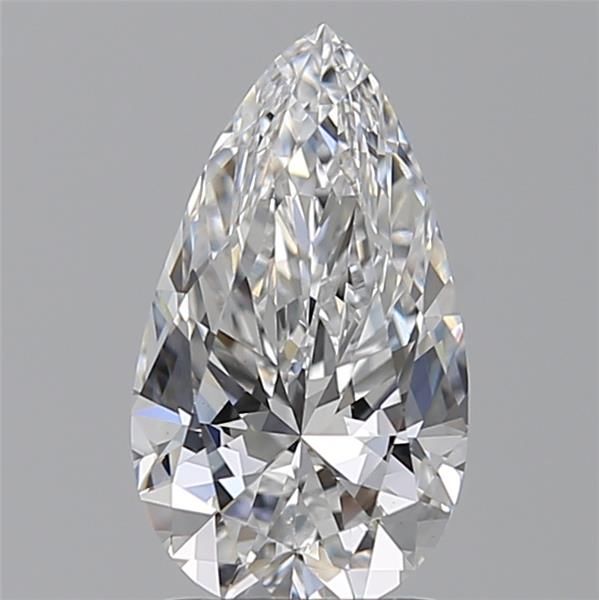 2.00 Carat