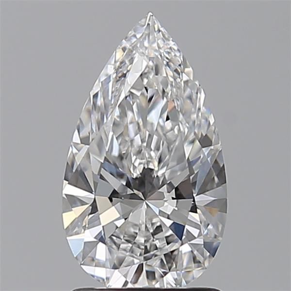 1.50 Carat