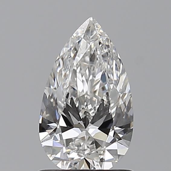 1.02 Carat