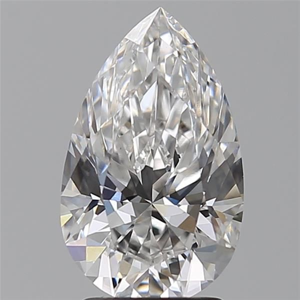 2.50 Carat