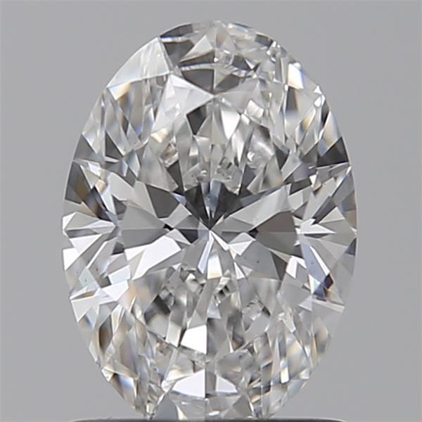 1.09 Carat