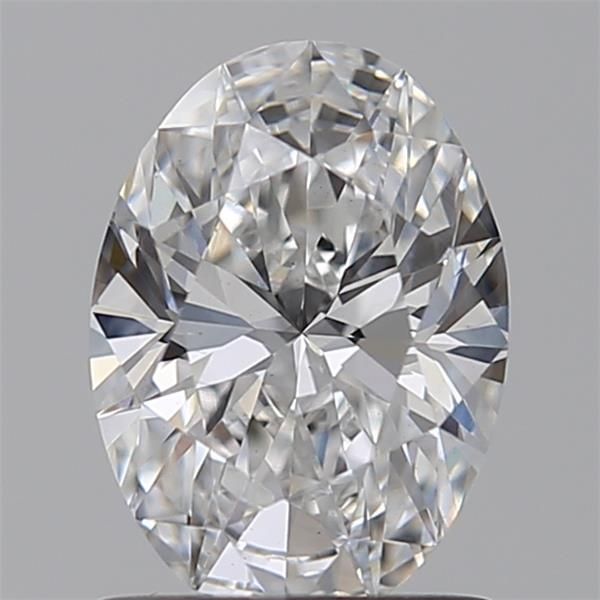 1.09 Carat