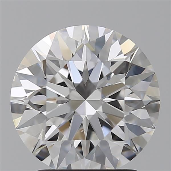 2.08 Carat