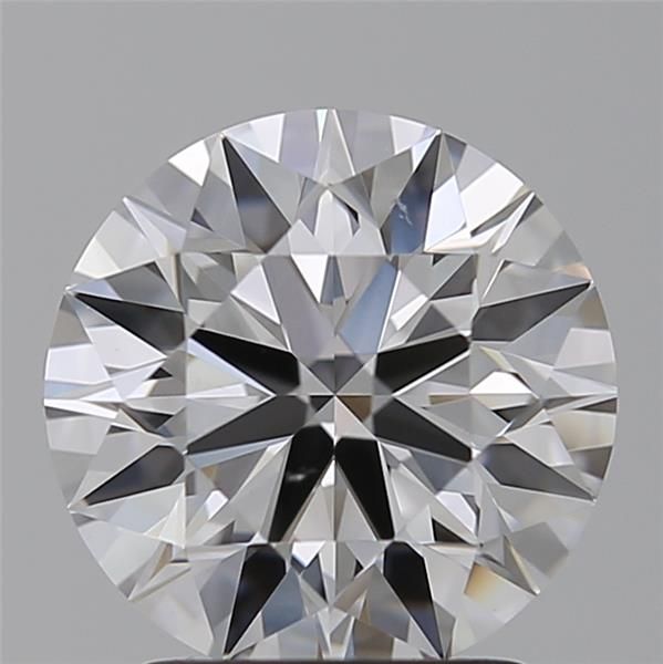 2.08 Carat