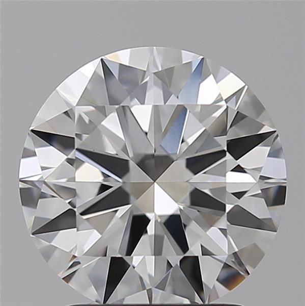 2.08 Carat