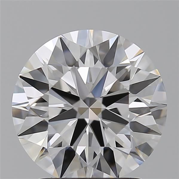 2.08 Carat
