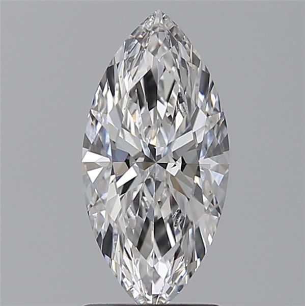 1.59 Carat