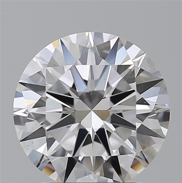 2.00 Carat