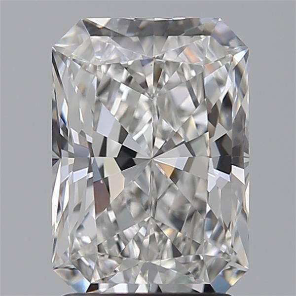 2.08 Carat
