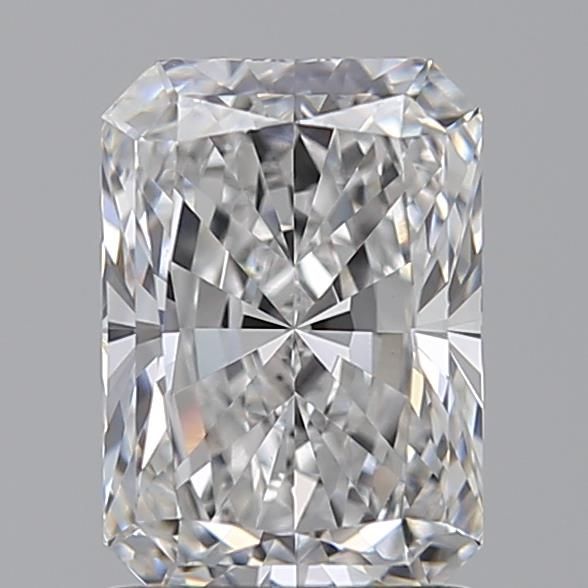 1.55 Carat