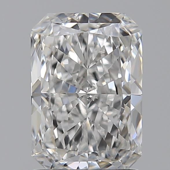 1.50 Carat