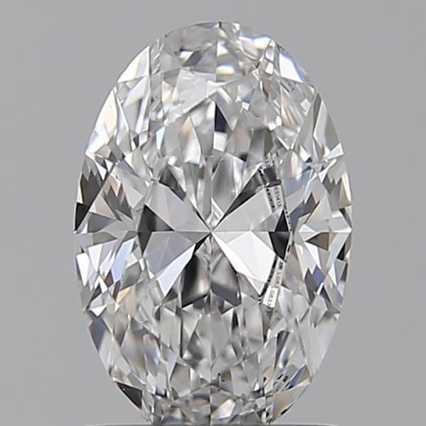 1.06 Carat