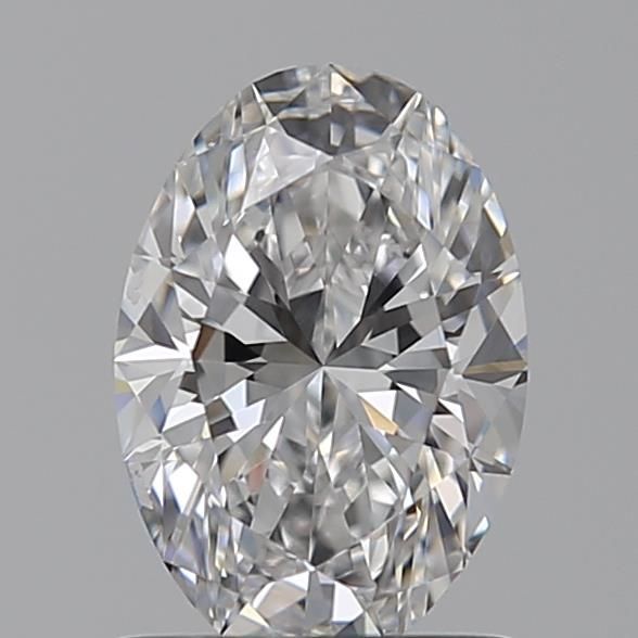 1.03 Carat