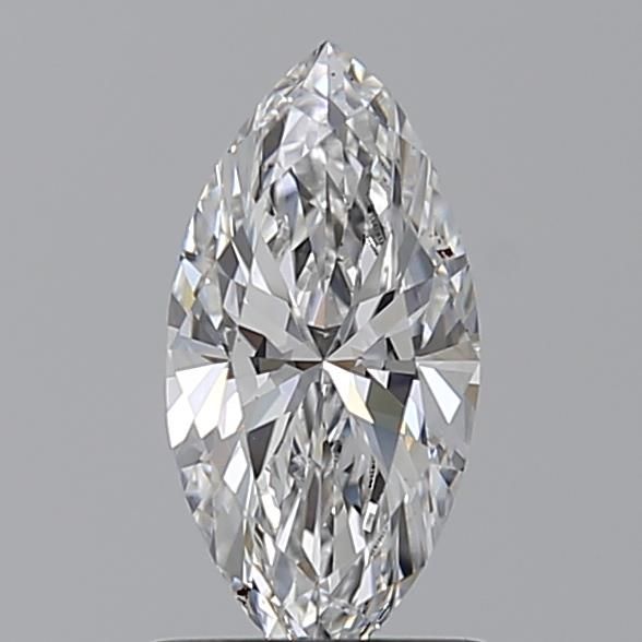 1.01 Carat