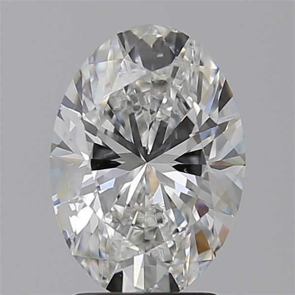 2.50 Carat