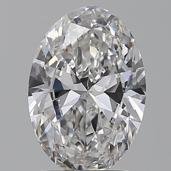 2.01 Carat