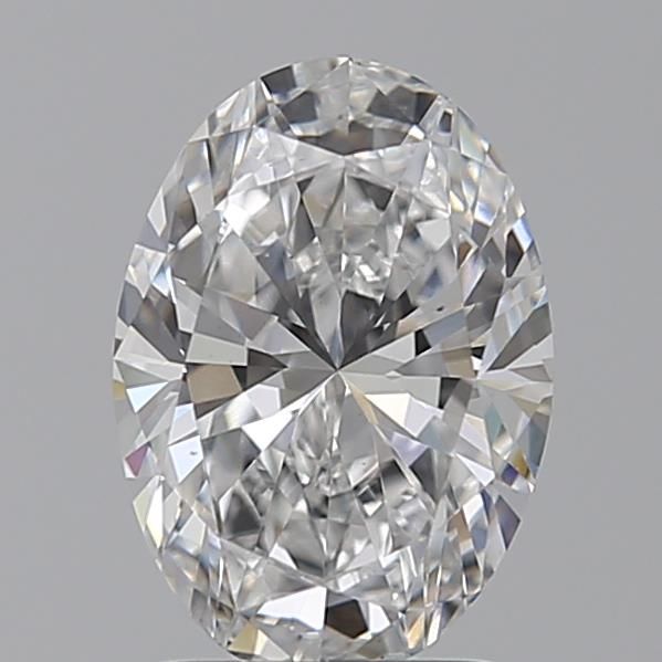 2.01 Carat