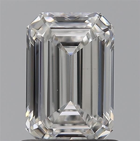 1.01 Carat