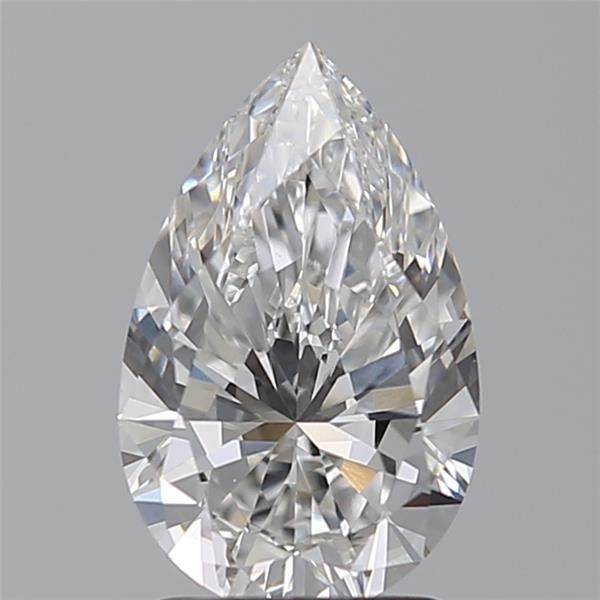 2.01 Carat