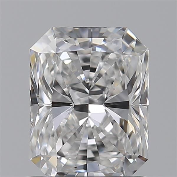 1.00 Carat