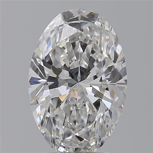 3.09 Carat