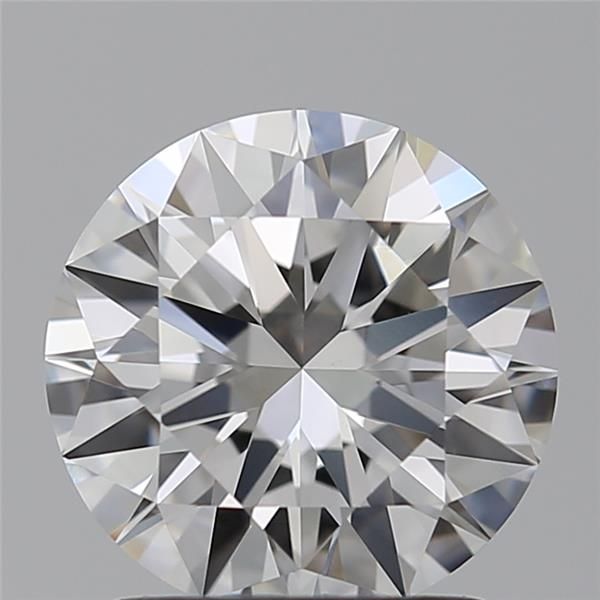 1.50 Carat