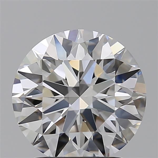 2.08 Carat