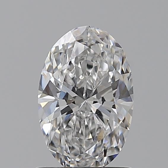 1.04 Carat