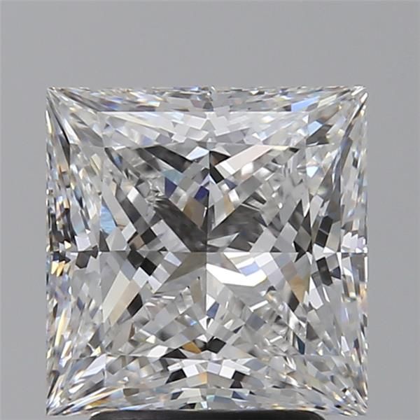 3.03 Carat