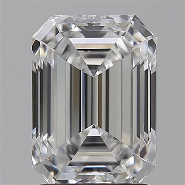 2.01 Carat