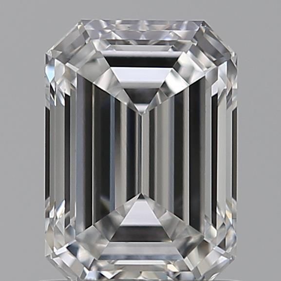 1.04 Carat