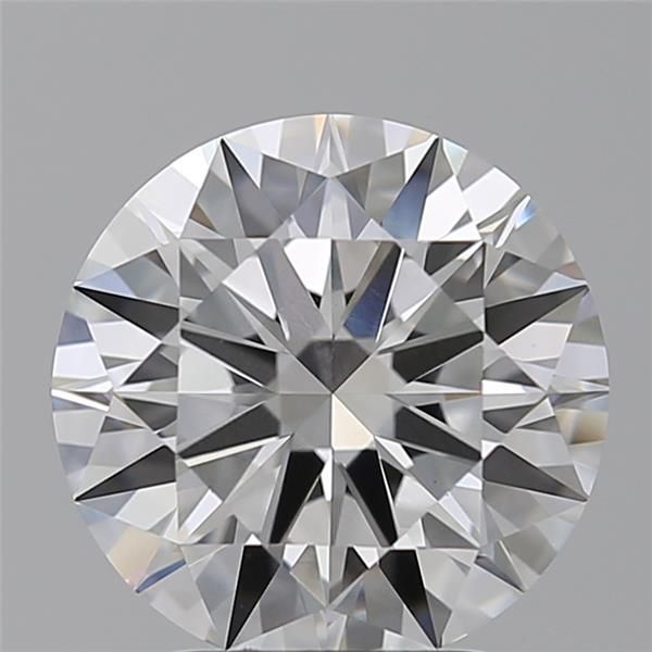 3.08 Carat