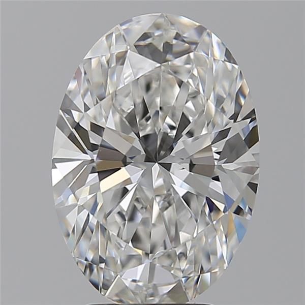 4.03 Carat