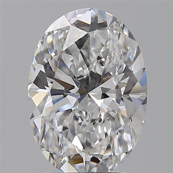 3.01 Carat