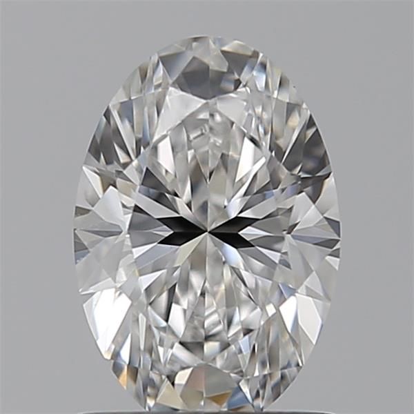 1.03 Carat