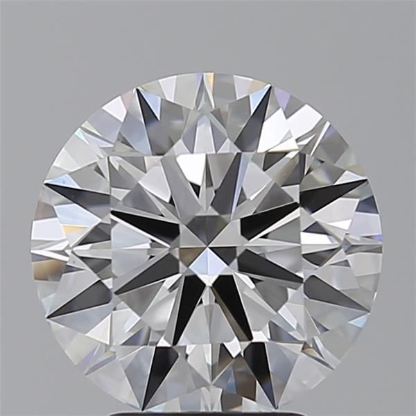 3.58 Carat