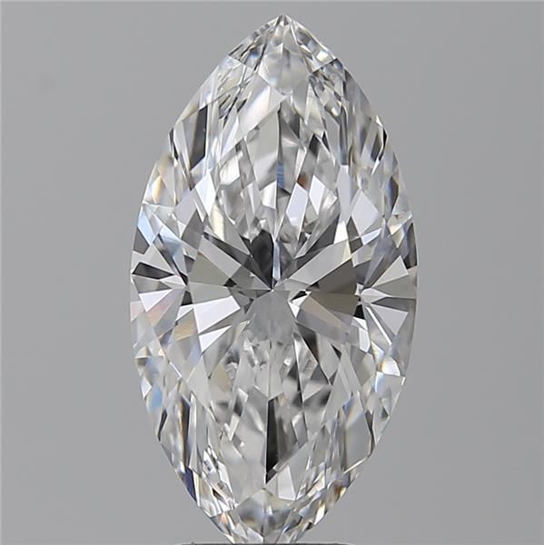 4.53 Carat