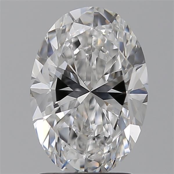 2.01 Carat